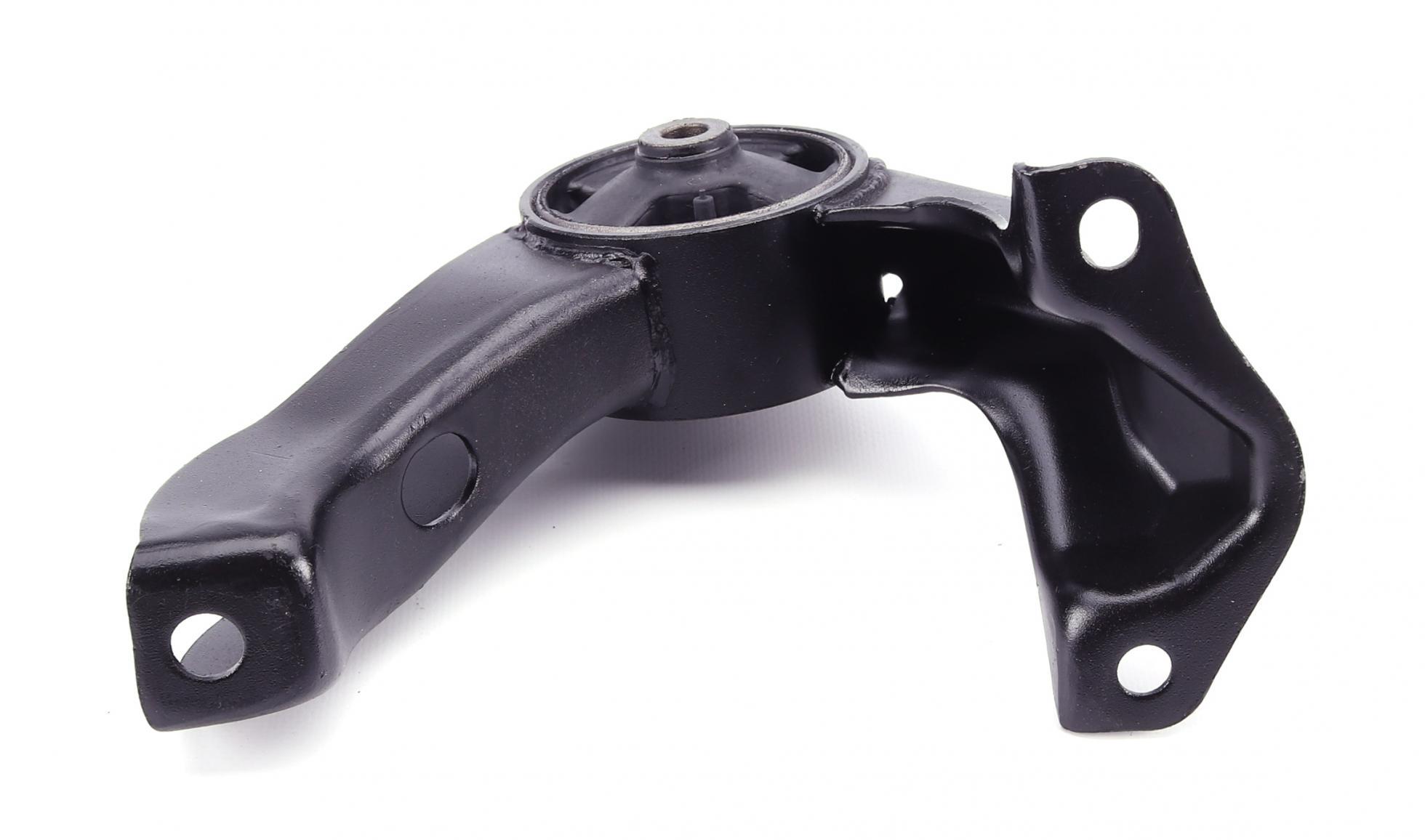EEM5505 KAVO PARTS